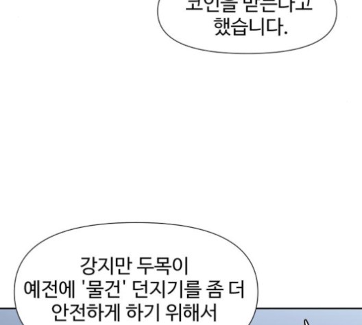 16026234178242.jpg