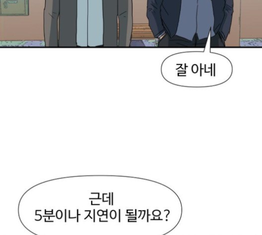 1602623421201.jpg