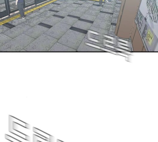 16026234232731.jpg