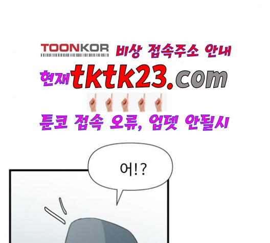 16026234236488.jpg