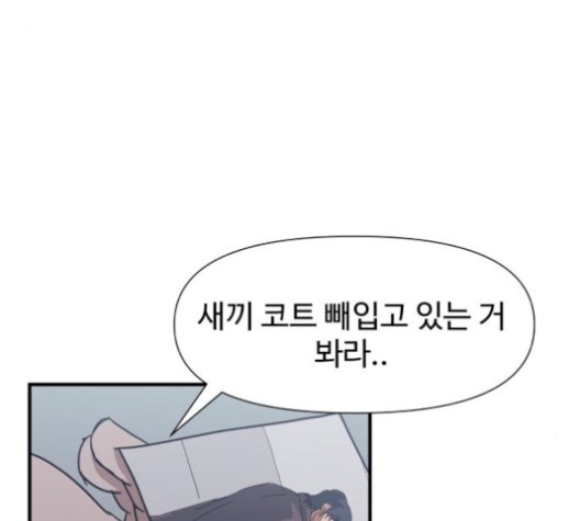 1602623427321.jpg
