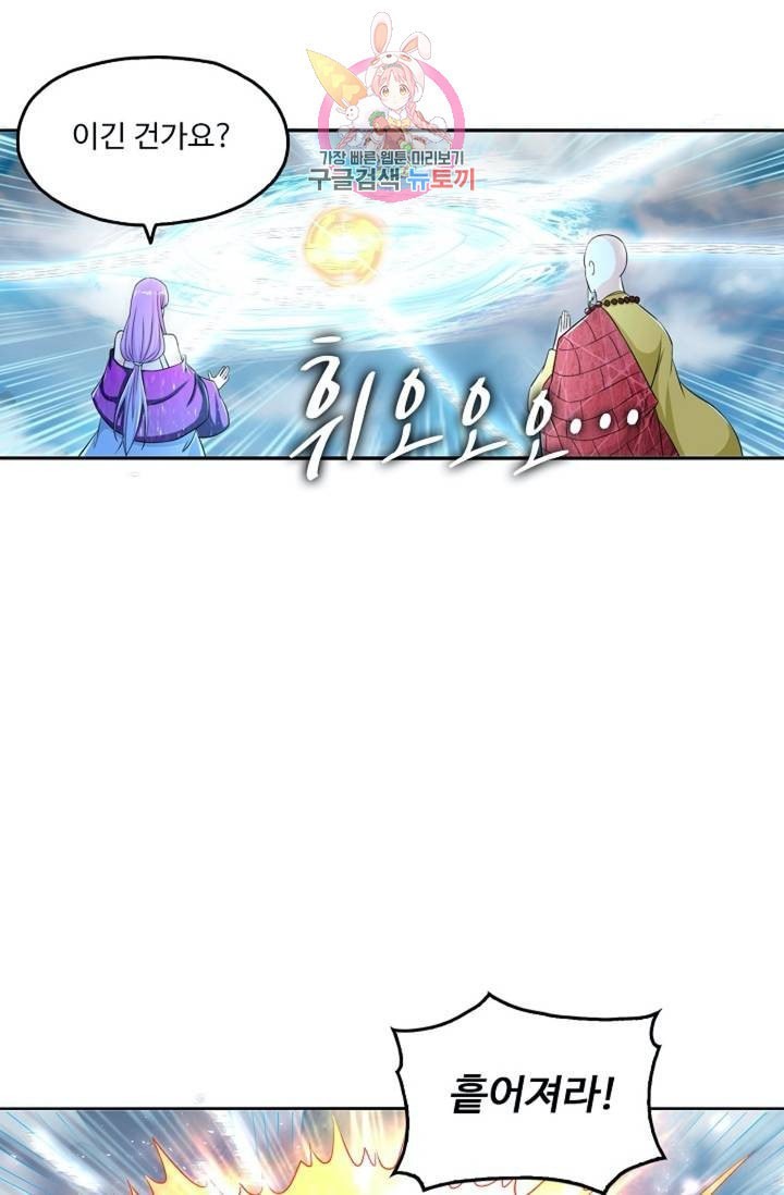 16028878939919.jpeg