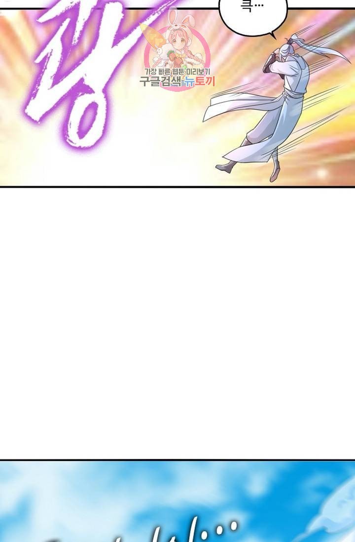 16028878947846.jpeg