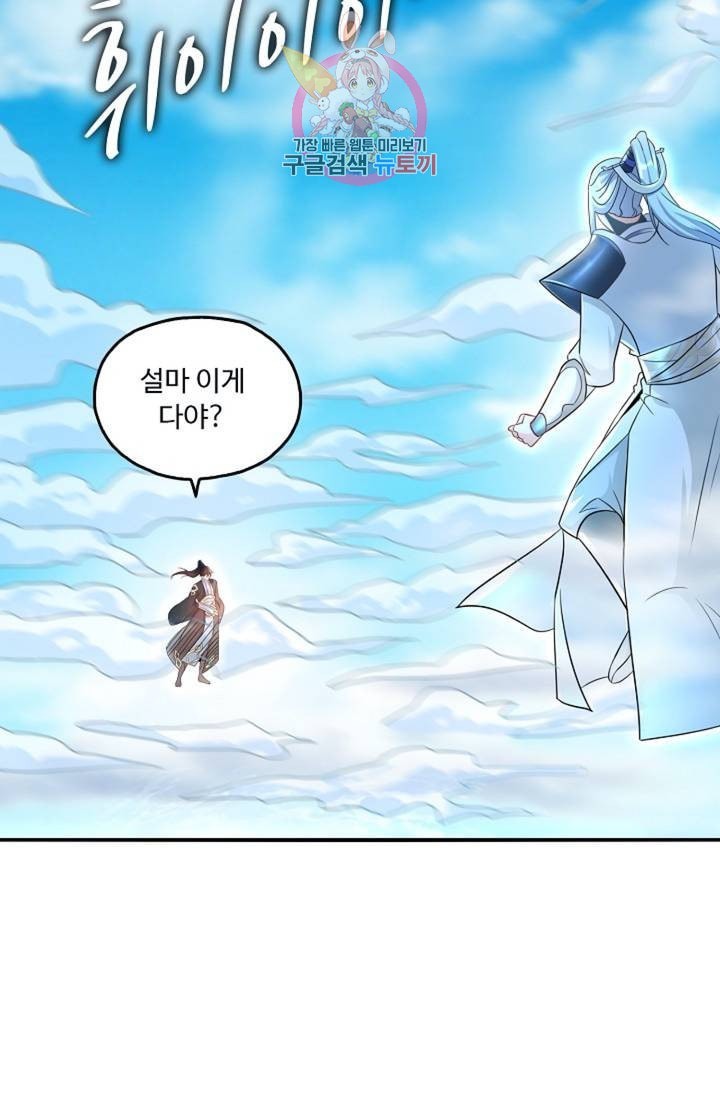 16028878952.jpeg