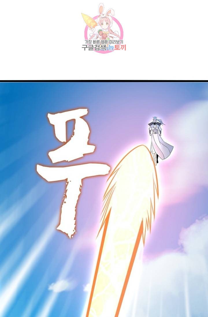16028878955668.jpeg