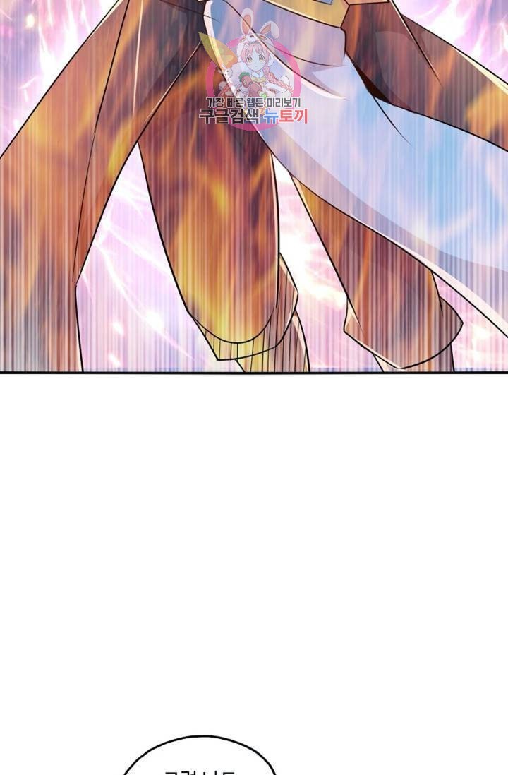 16028879024068.jpeg