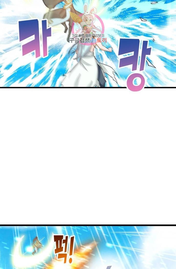 16028879043153.jpeg