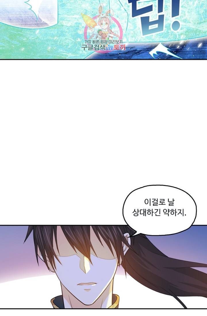 16028879093052.jpeg