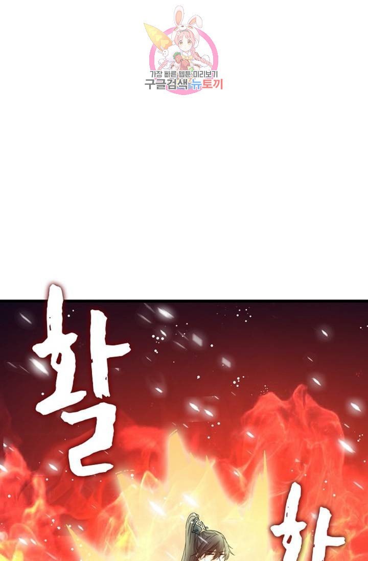 16028879096589.jpeg
