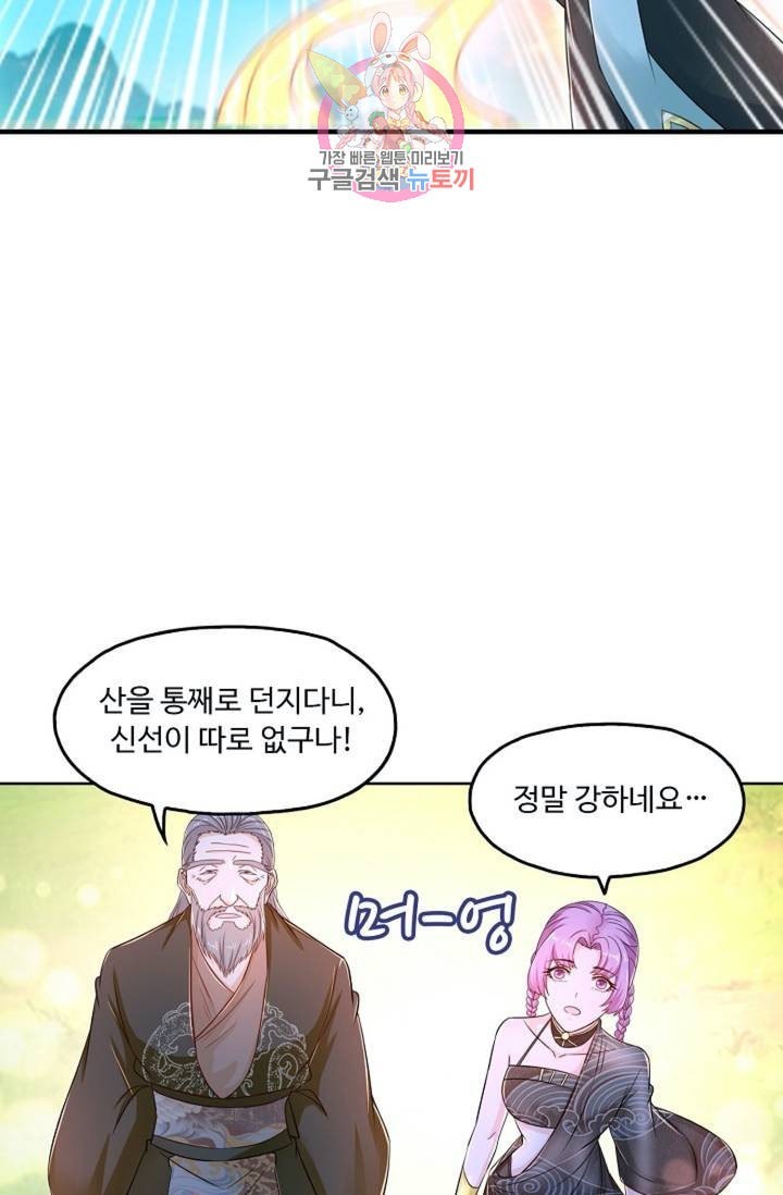 16028879151795.jpeg