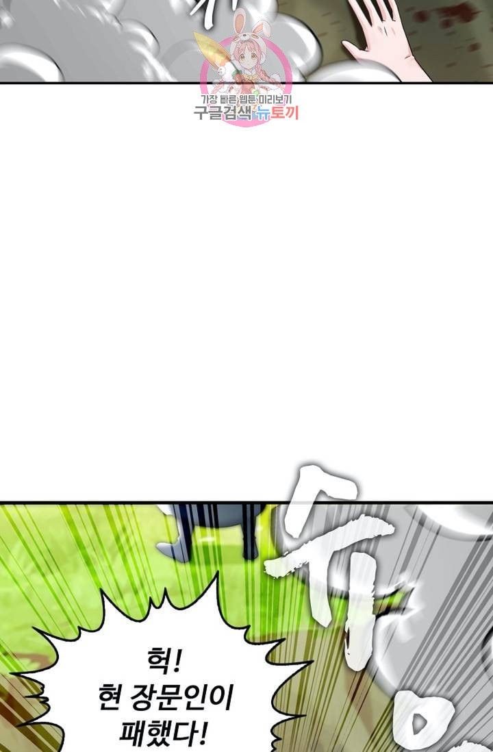 16028879212099.jpeg