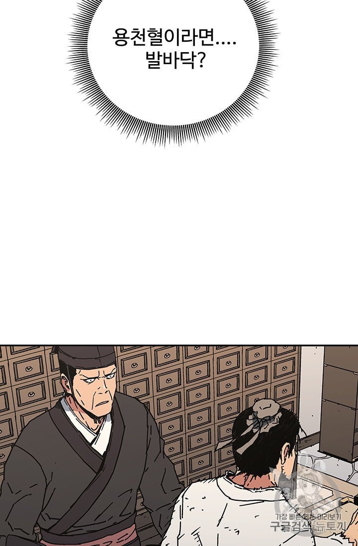 16031254878013.jpeg