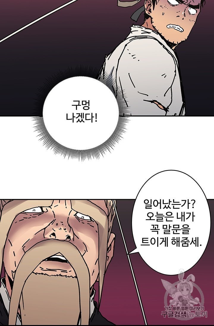 16031254884057.jpeg