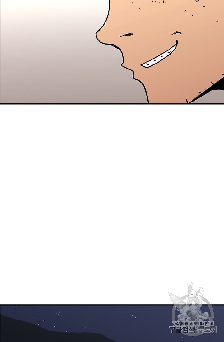 16031254901693.jpeg
