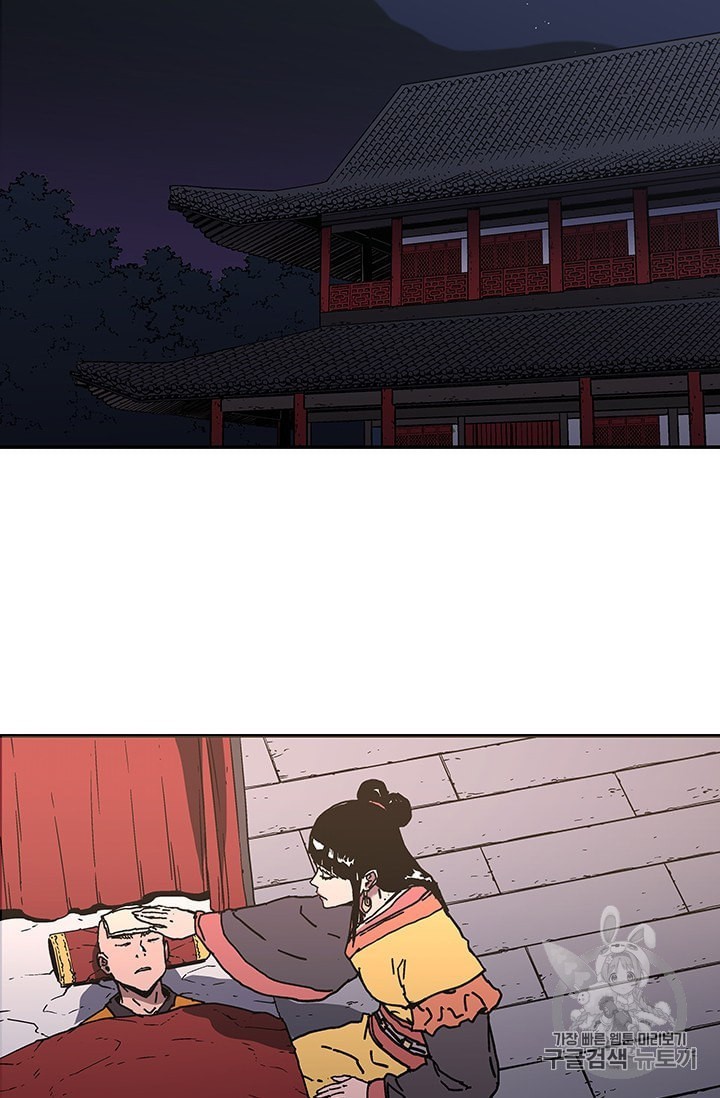 16031254904713.jpeg