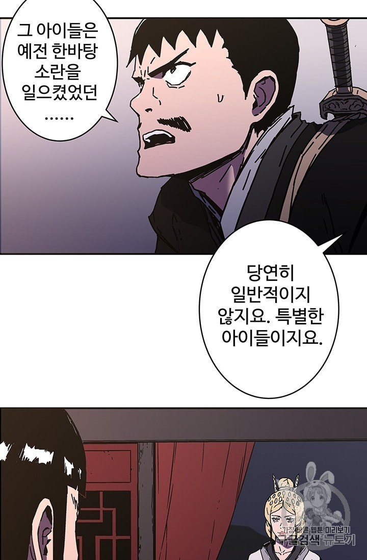 16031254938707.jpeg