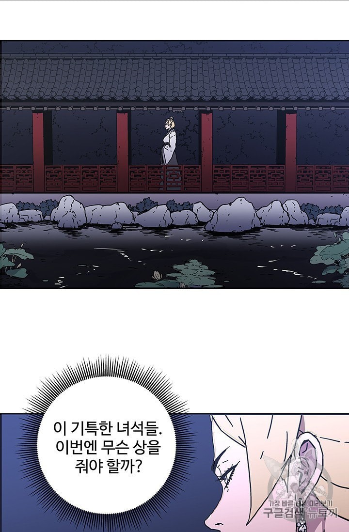 16031255024983.jpeg