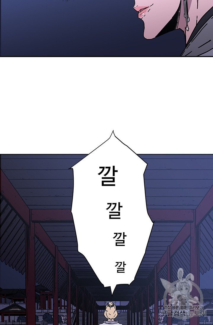 16031255028028.jpeg