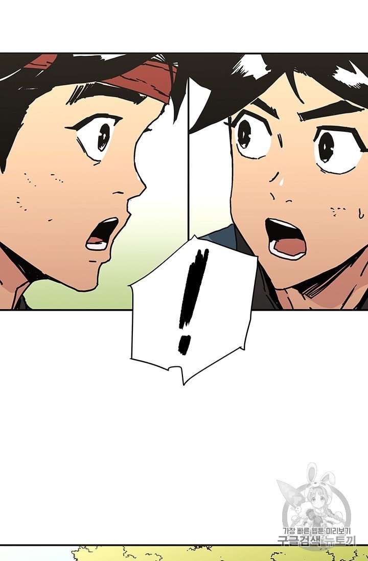 16031255089357.jpeg