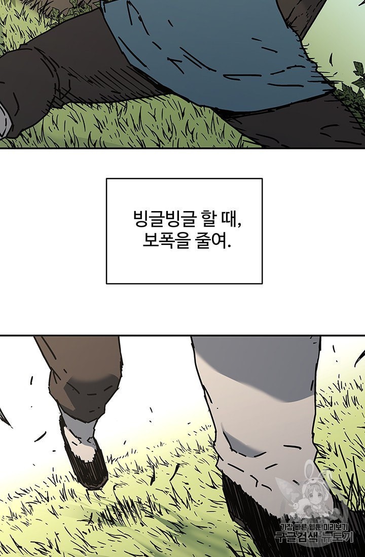 16031255098731.jpeg