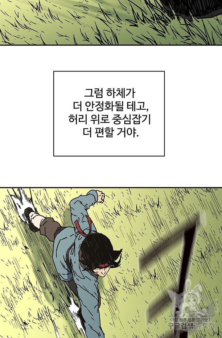 16031255102883.jpeg
