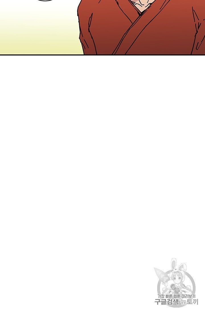 16031255123961.jpeg