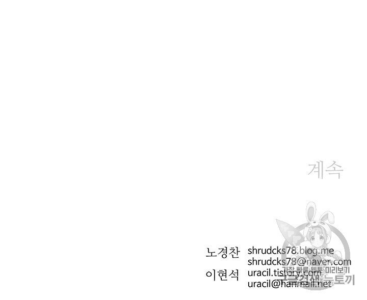16031255126858.jpeg