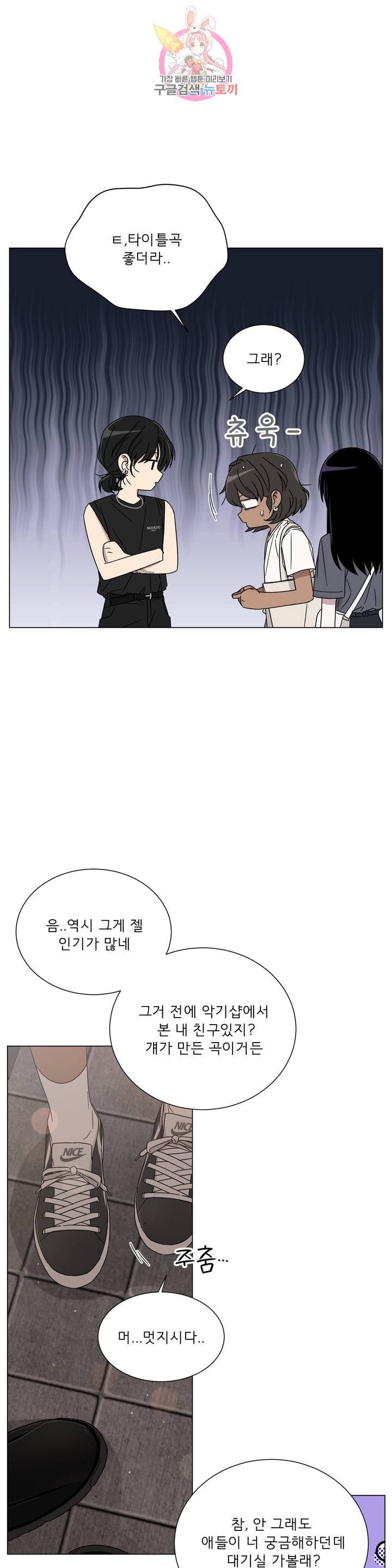 16031303946746.jpeg