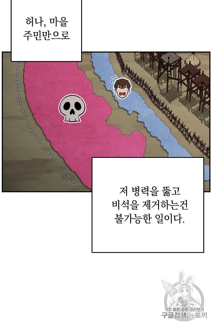 16031620634338.jpeg