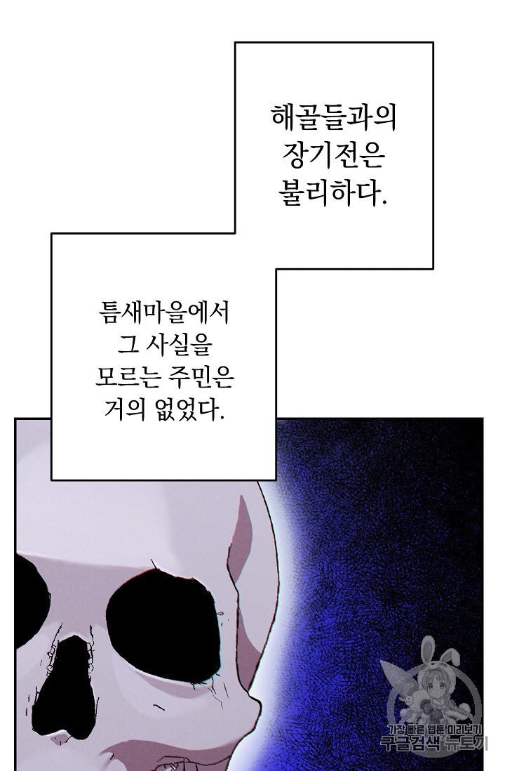 16031620702311.jpeg