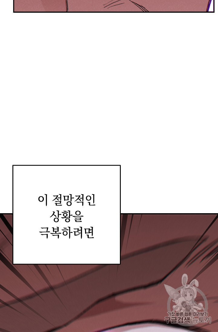 16031620725746.jpeg