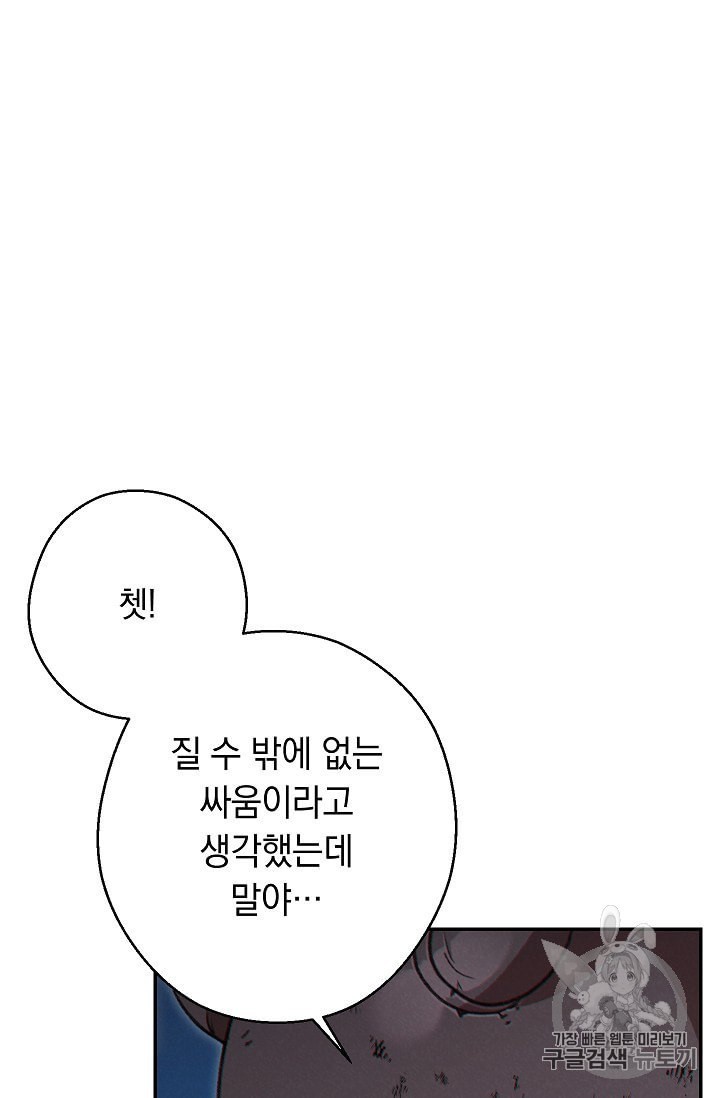 16031620796112.jpeg