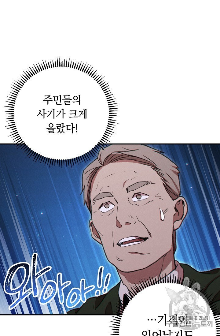 16031620812934.jpeg
