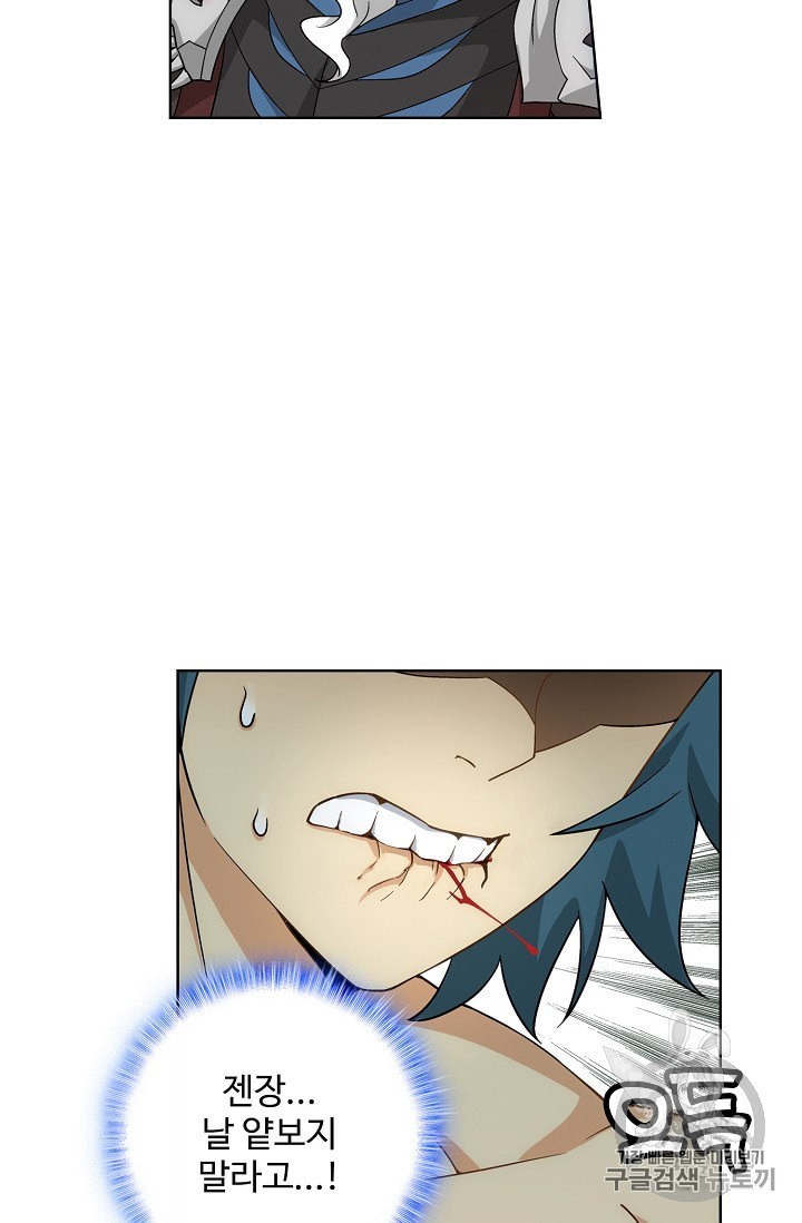 16033227969307.jpeg
