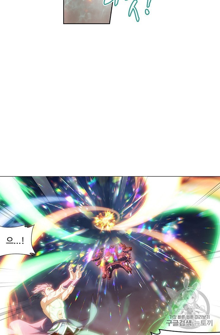 16033227979091.jpeg