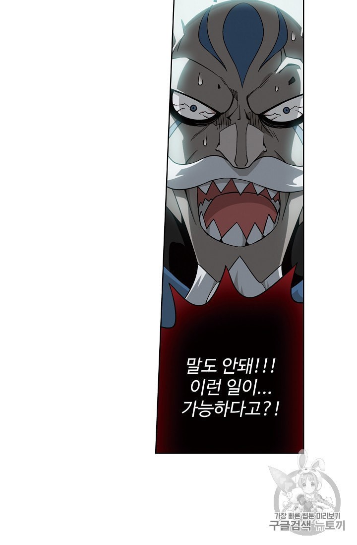 16033228008461.jpeg