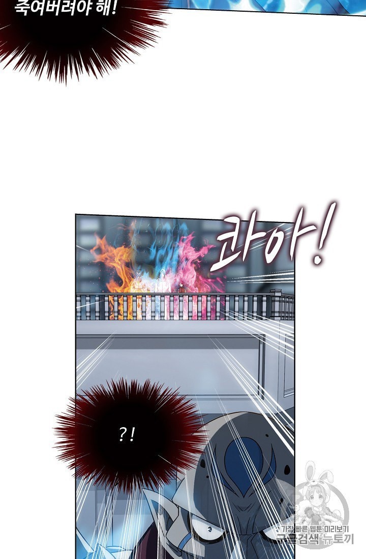 16033228025578.jpeg