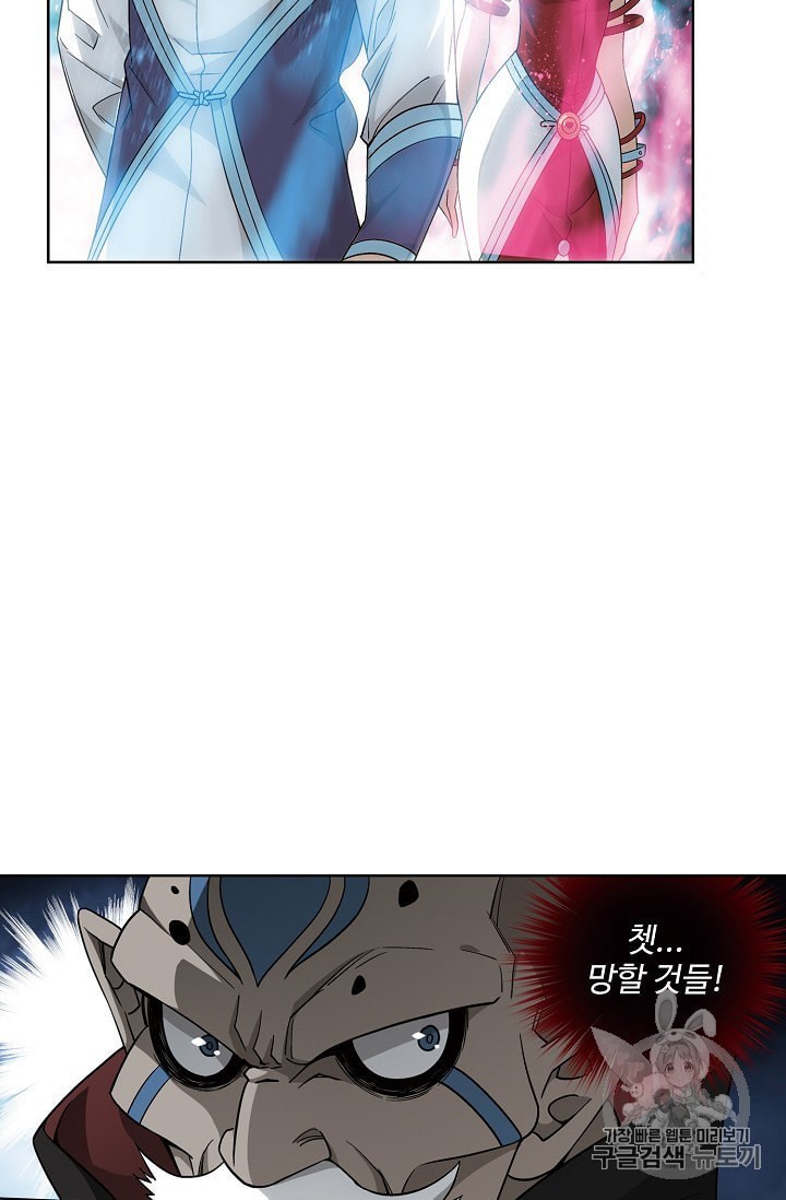 16033228031165.jpeg
