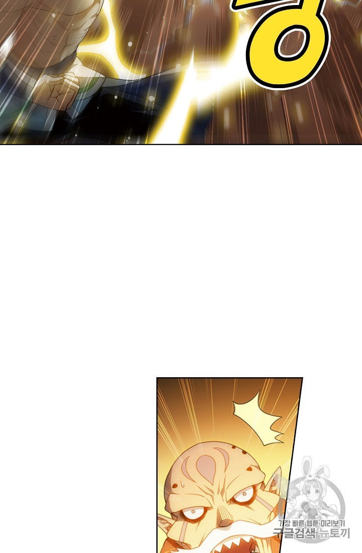 16033228073672.jpeg