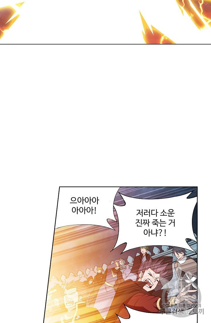 16033228114491.jpeg