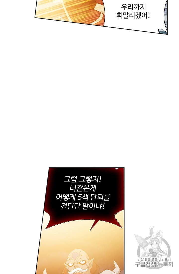 160332281171.jpeg
