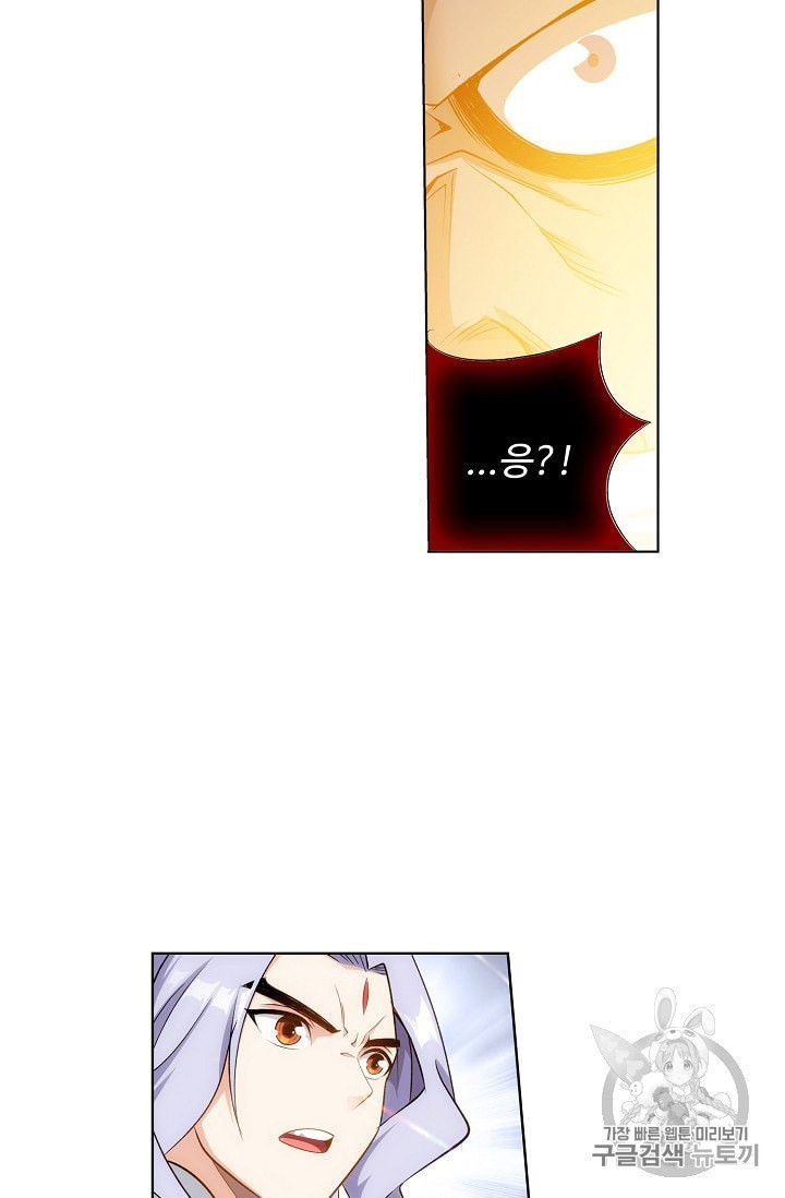 16033228123367.jpeg