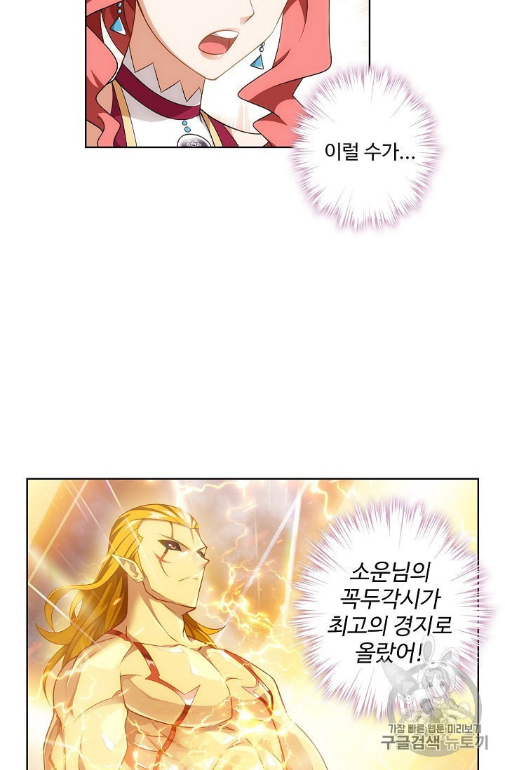16033228135974.jpeg