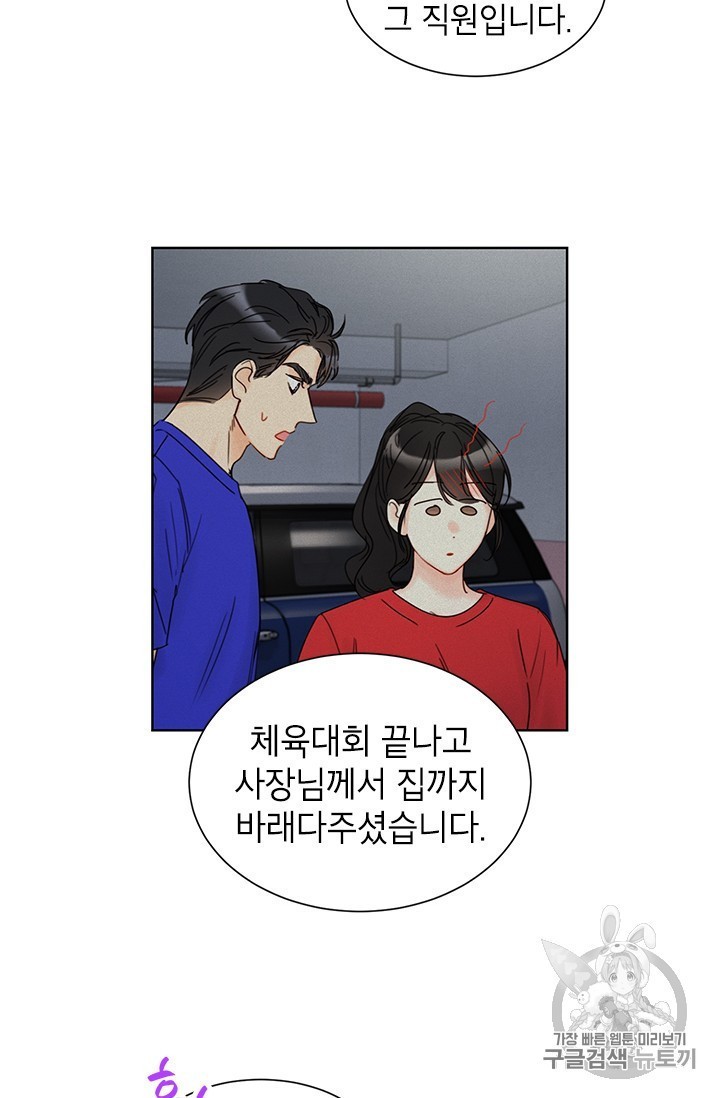 16035913186533.jpg