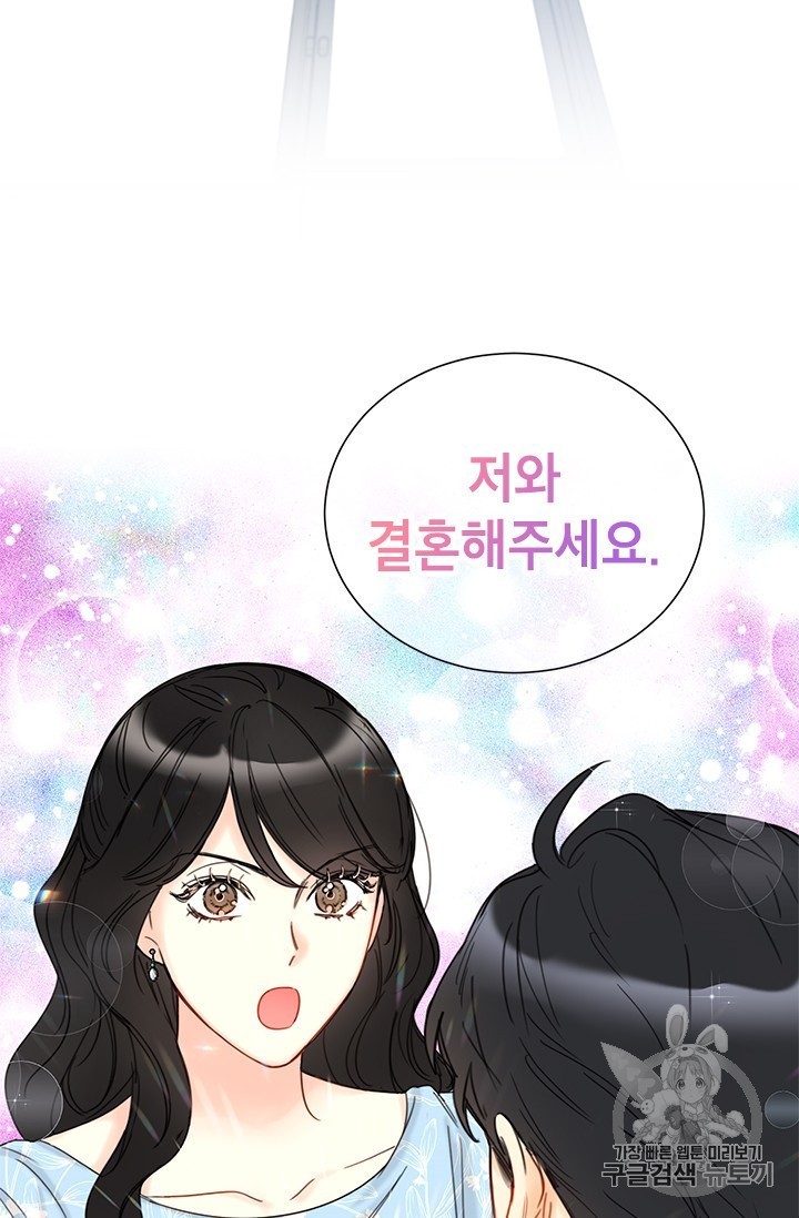 16035913246914.jpg