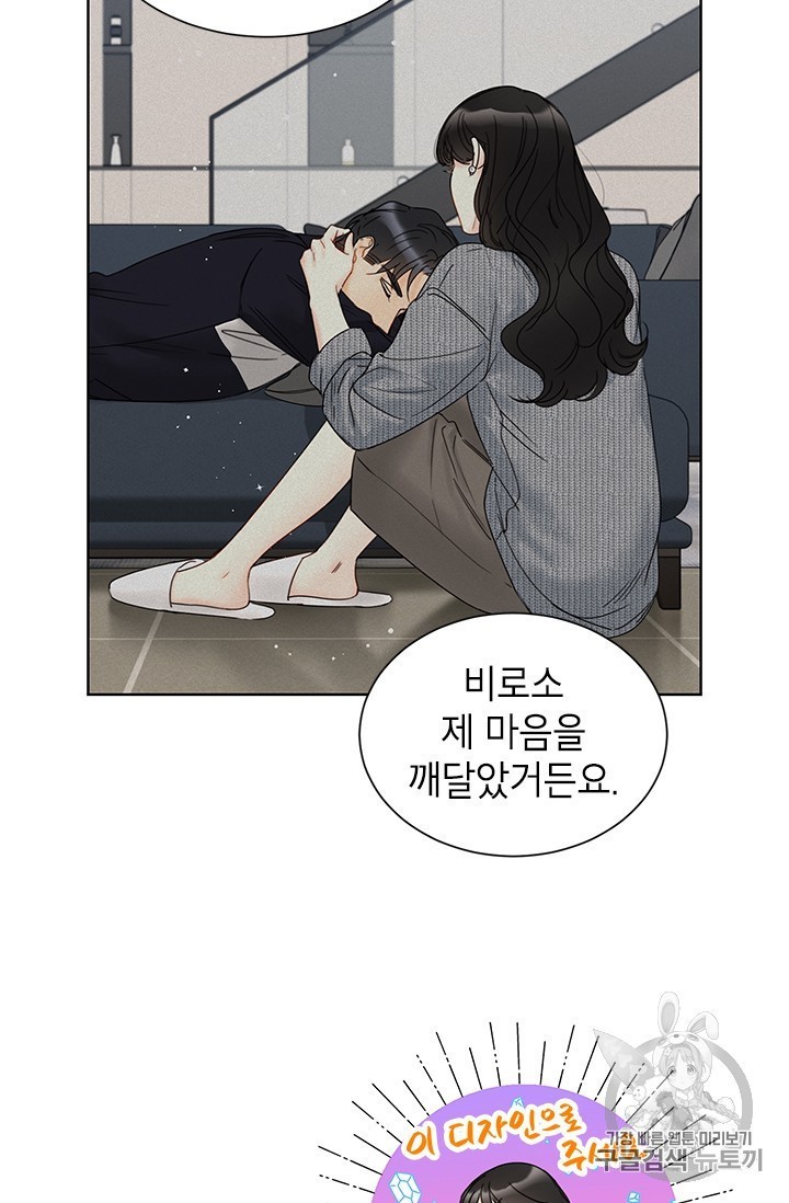 16035913291231.jpg