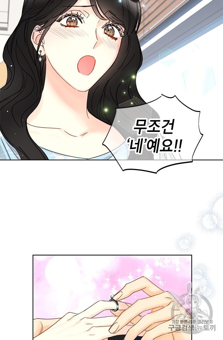 16035913333833.jpg