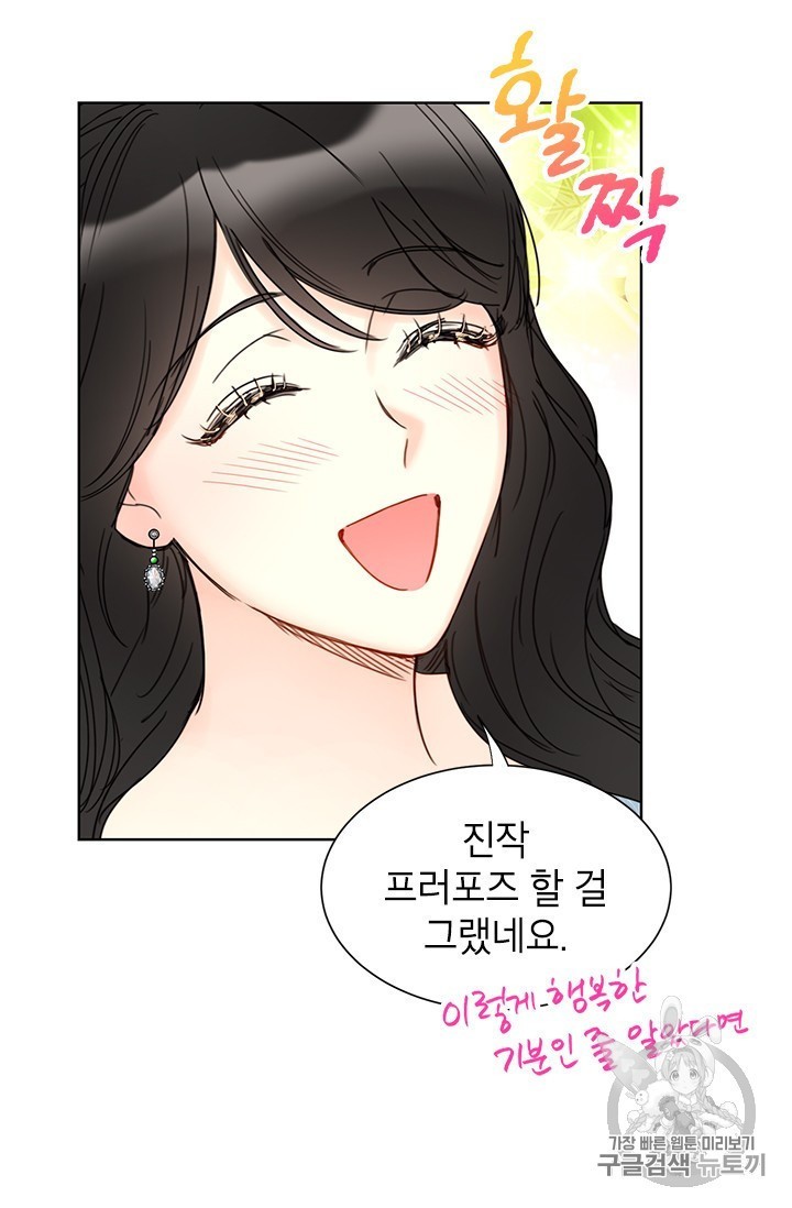 1603591334451.jpg