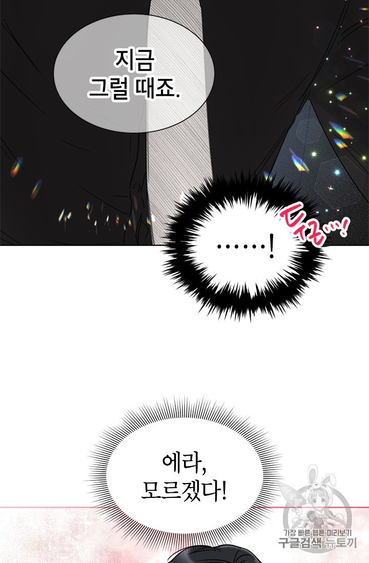 16035913414639.jpg