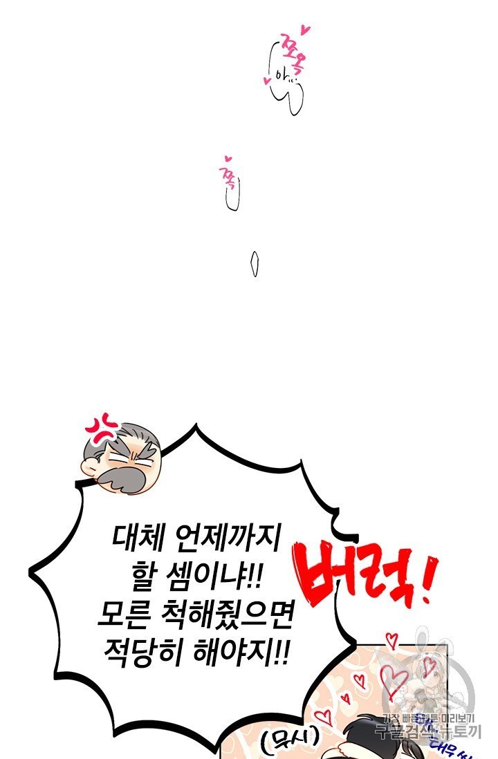 16035913422145.jpg